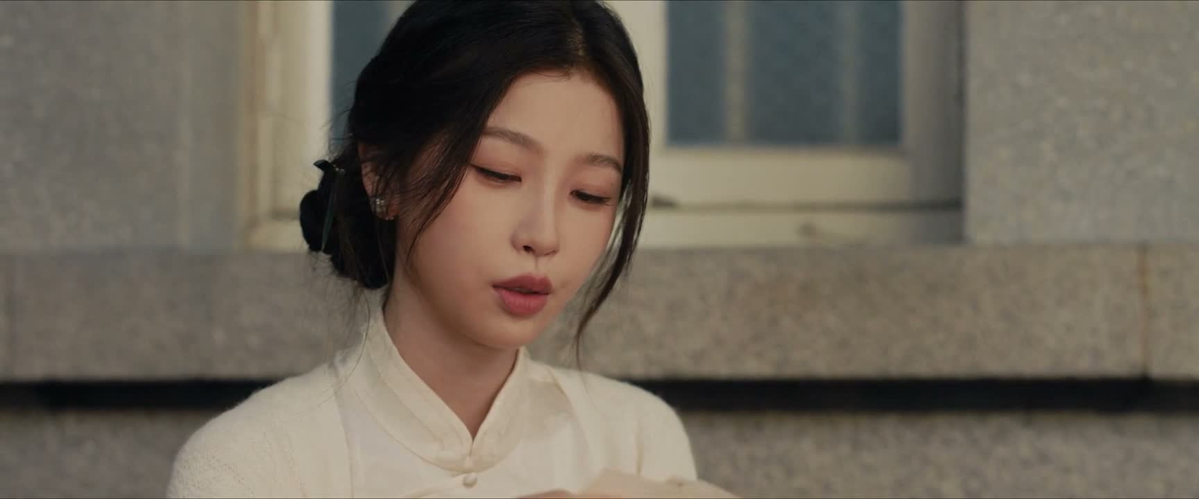 退休之后也没有停下来