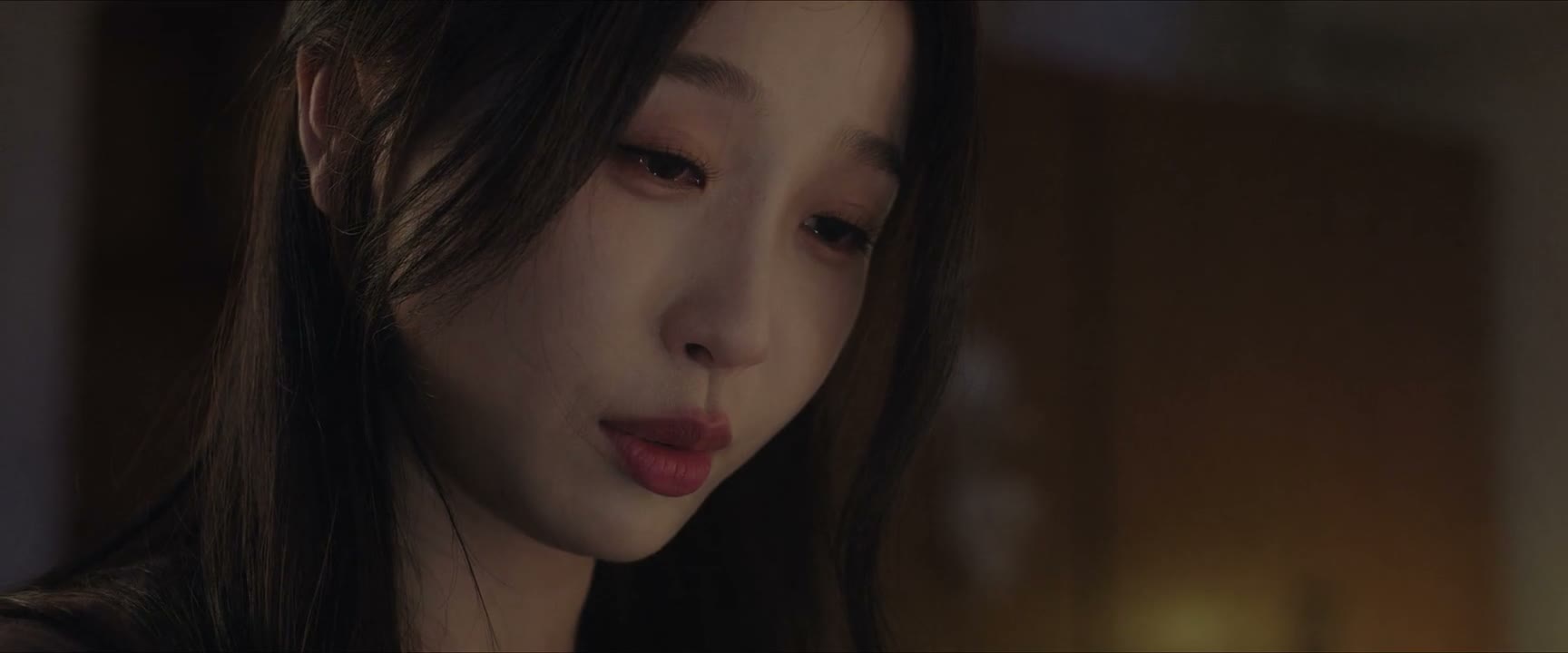 我过得很开心