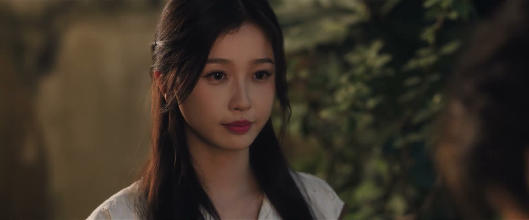 我呢 正式介绍一下