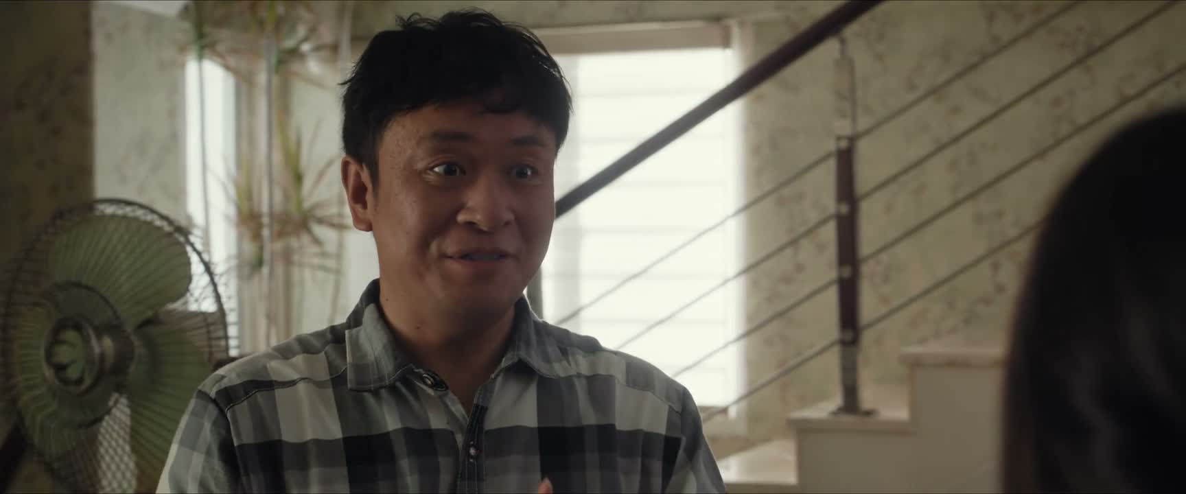 谢 谢谢啊 我准备一下