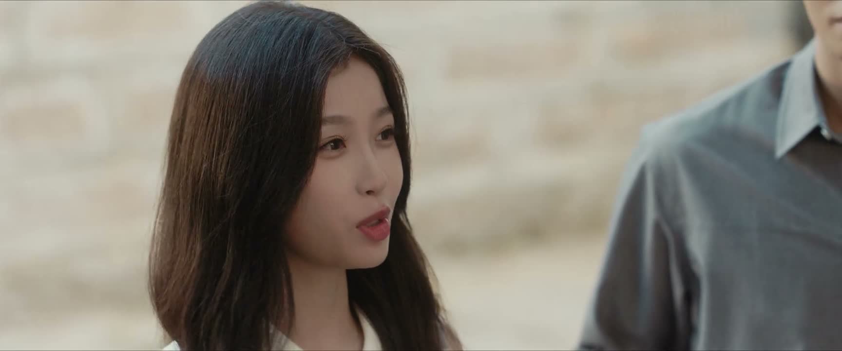 也是我们球队的秘密基地