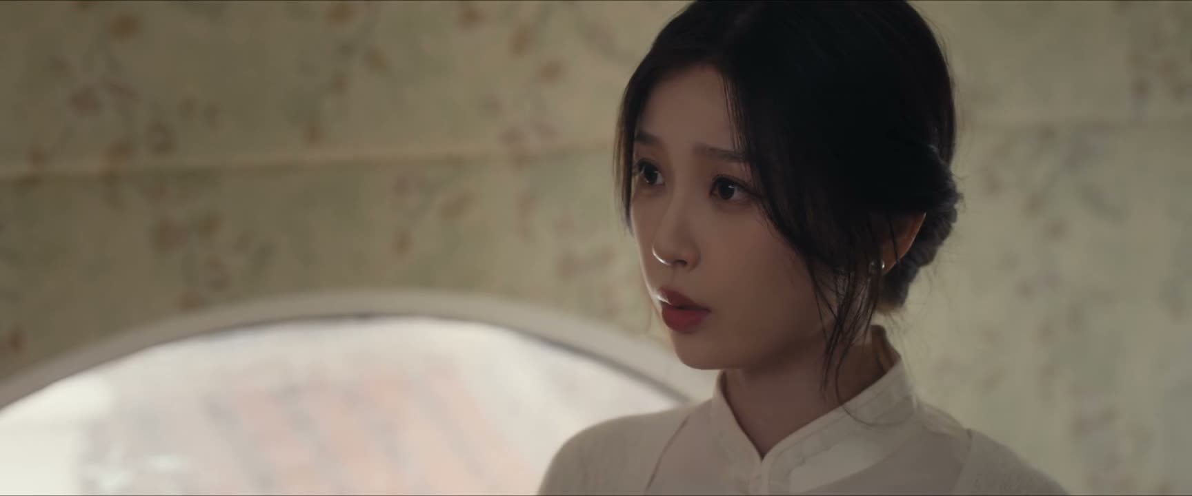 元元是我奶奶 我叫林晚星
