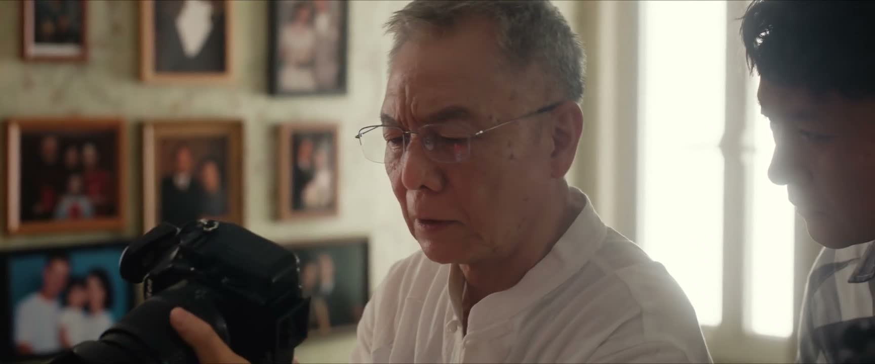 怎么搞的 还是虚啊
