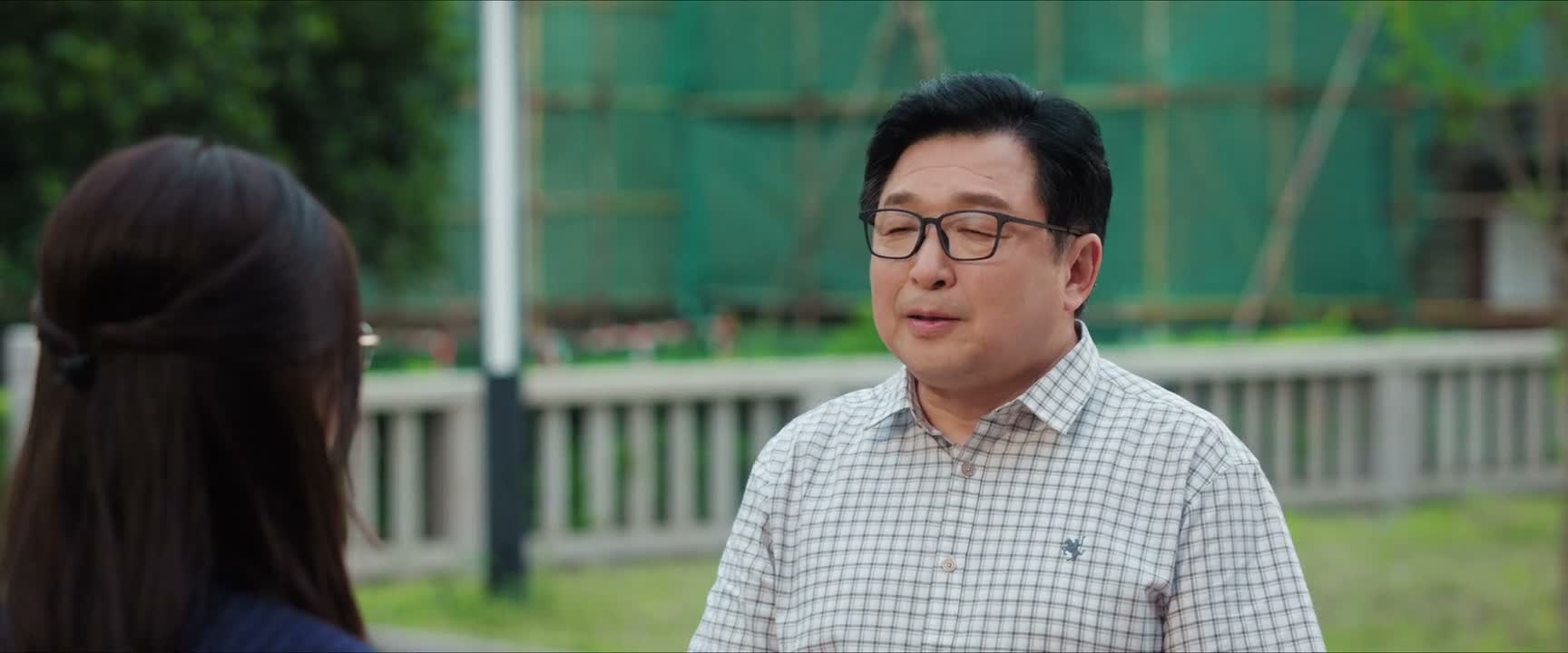 这个我恐怕爱莫能助啊
