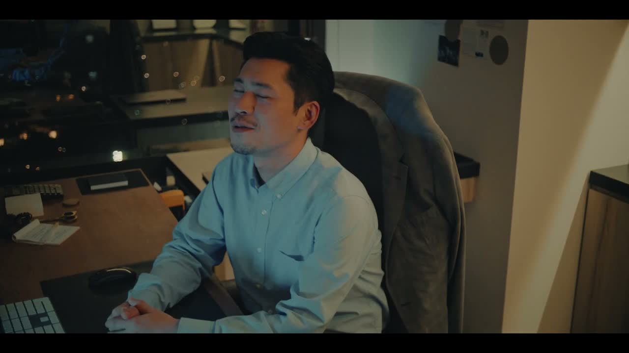 不要闹了啦 你是有几招啦?