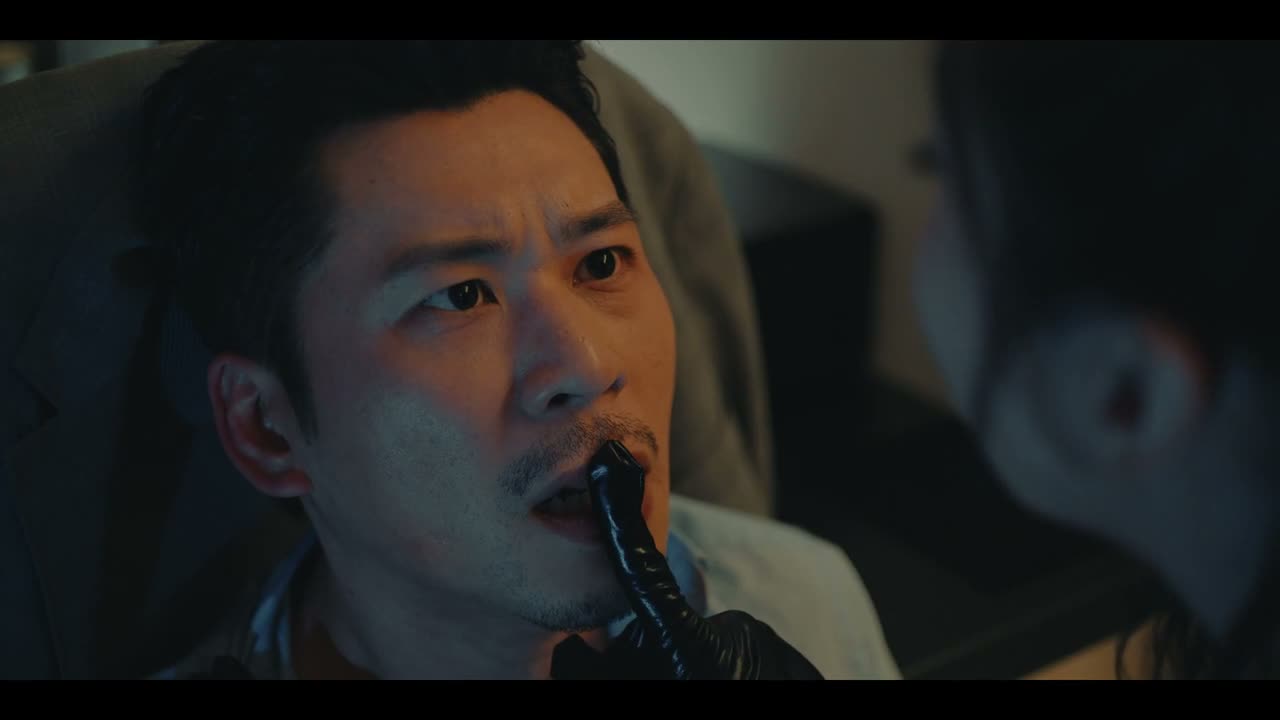 光是这点已经赢过很多爹地了