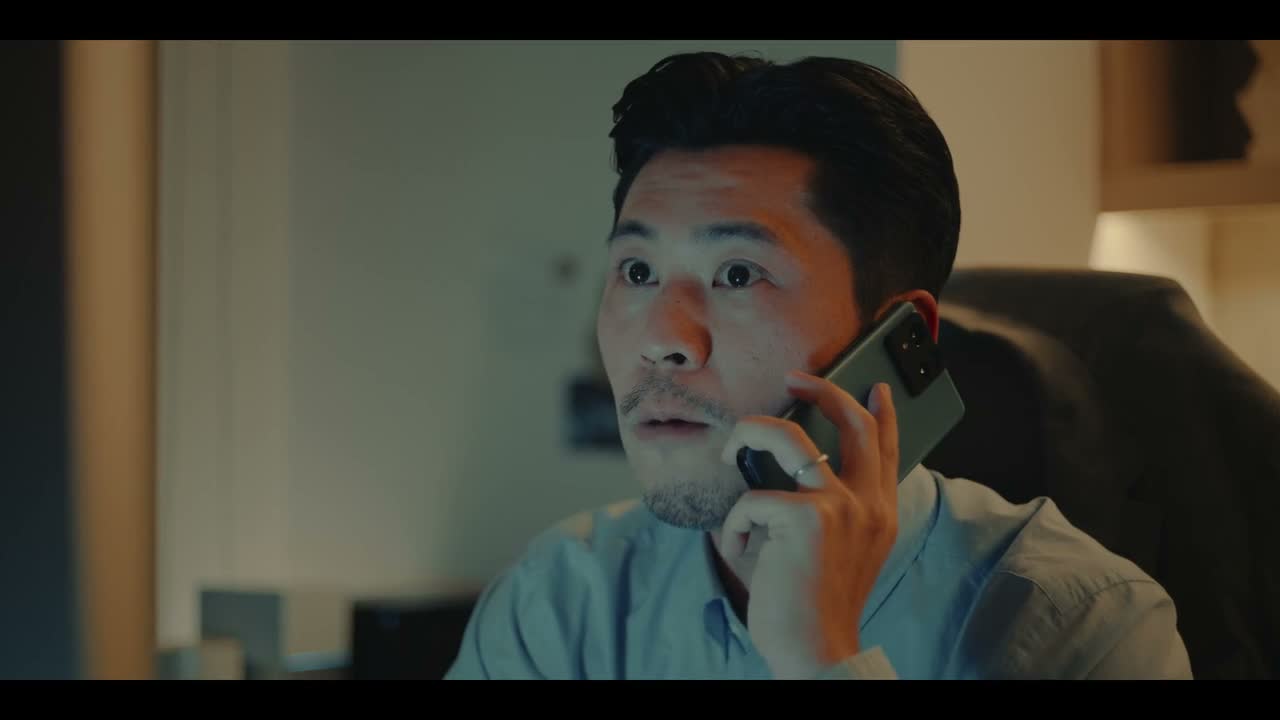 靠北咧 太扯了啦