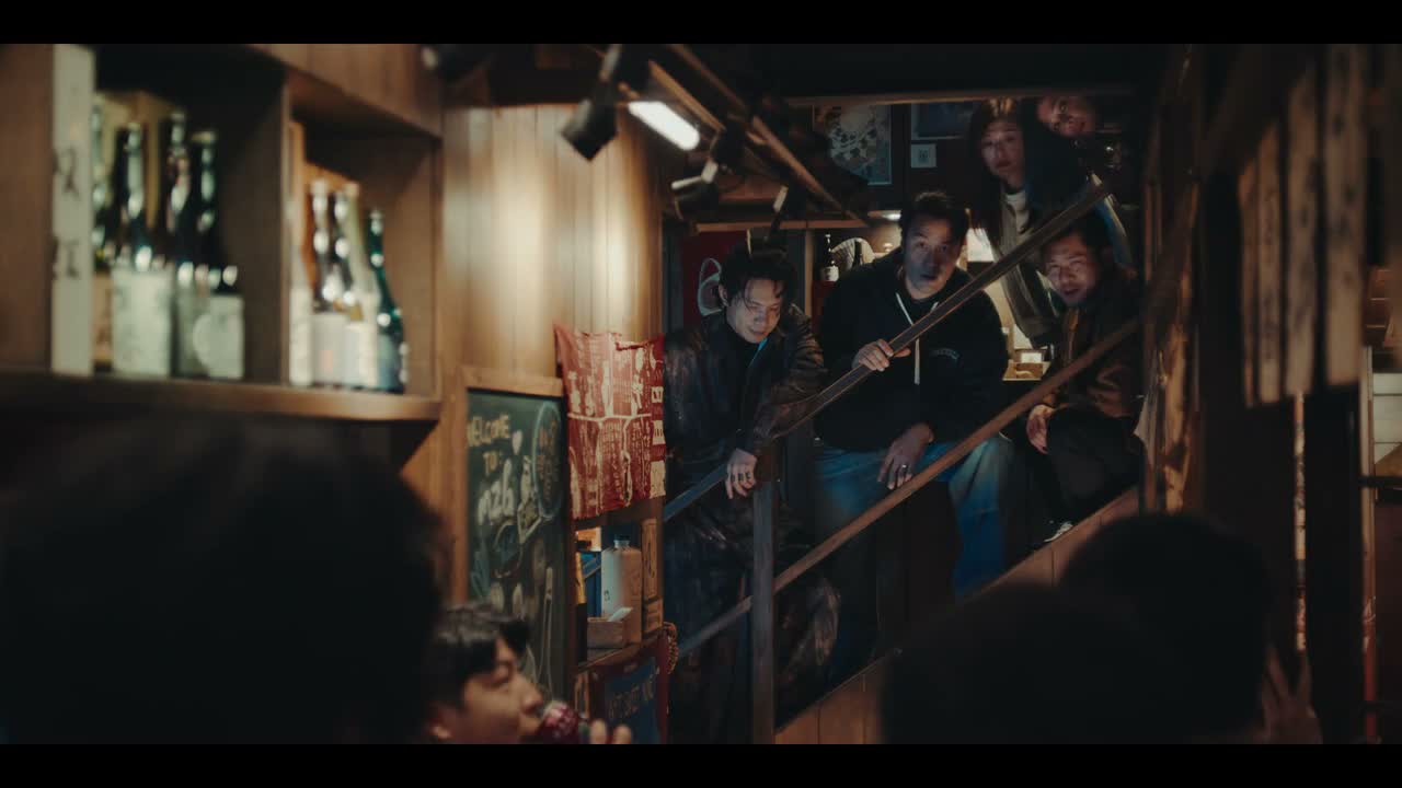 马子狗是比宇宙人还要红的