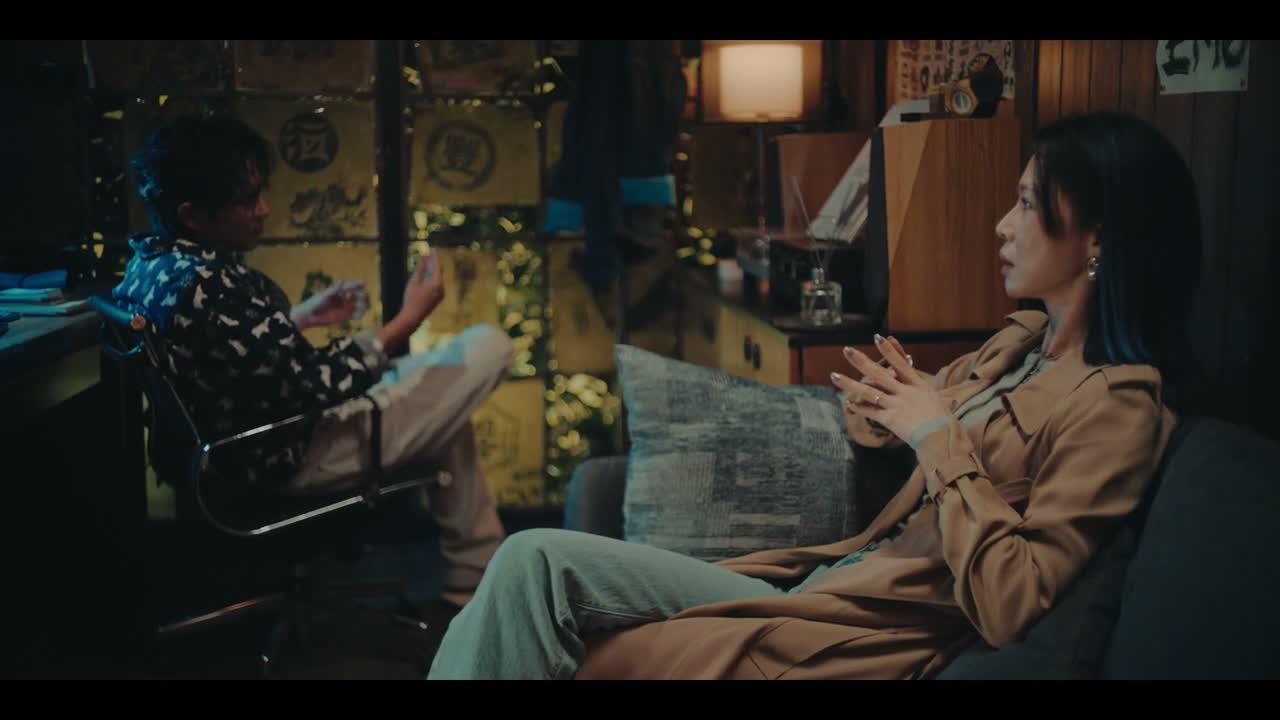 那你要讲什么狗屁事 你就讲嘛