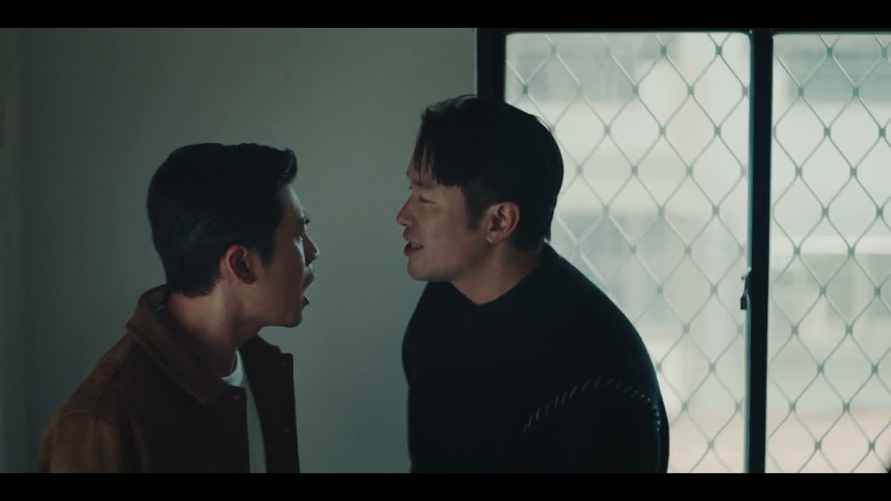 你不会知道 被当成笑话看的感觉 真的
