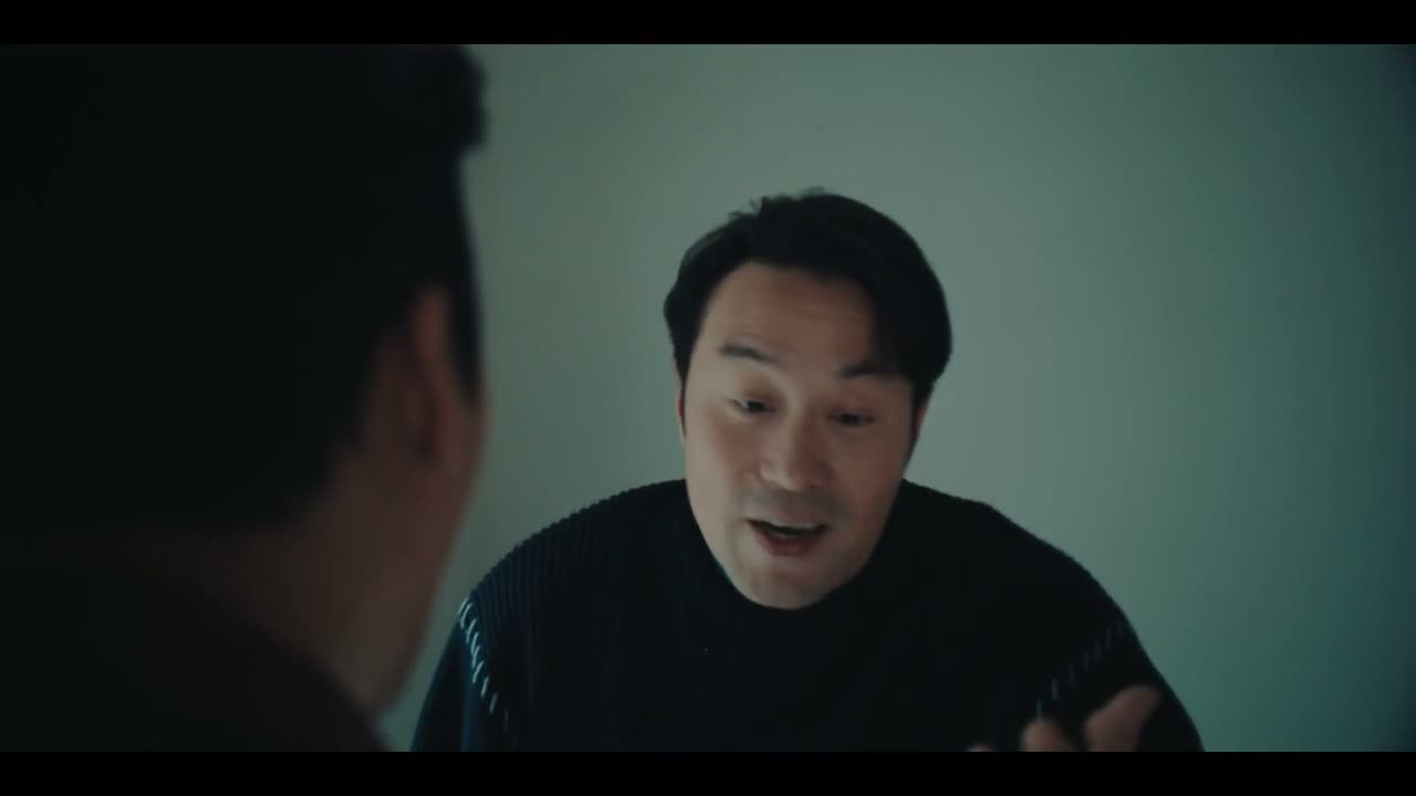 你当然可以理直气壮地说 你是成功人士