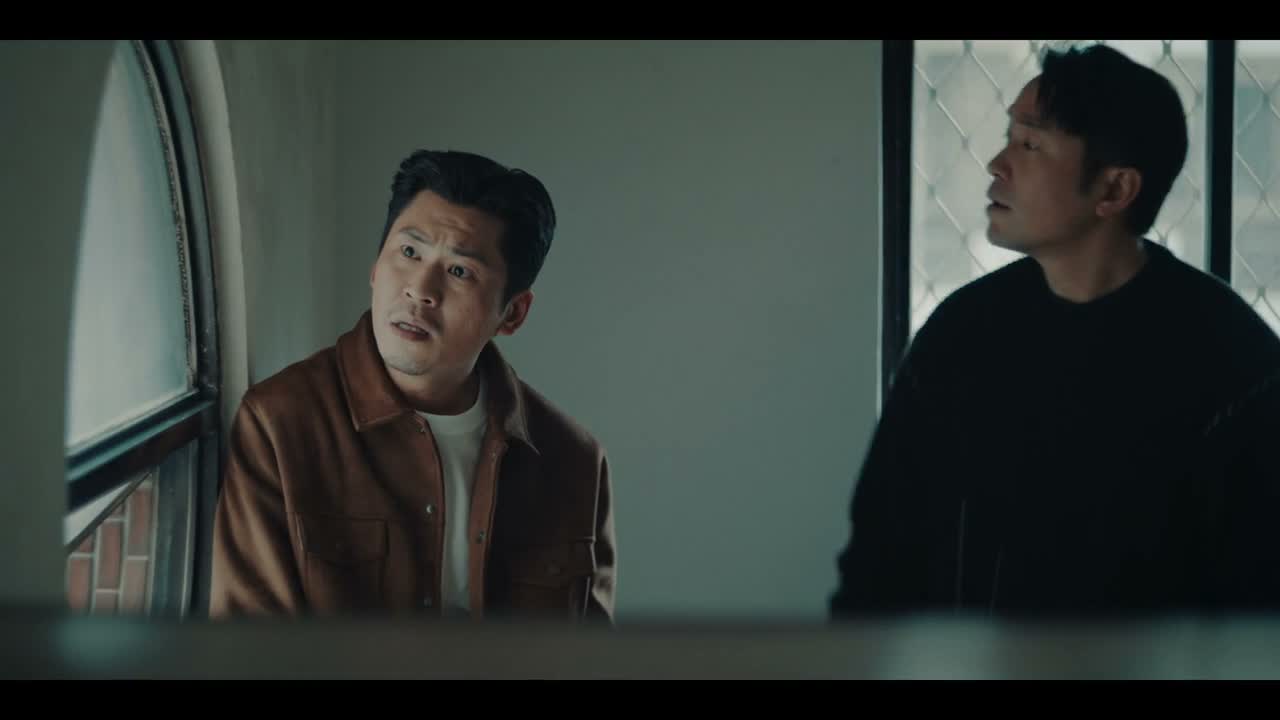 你换招 对我没用