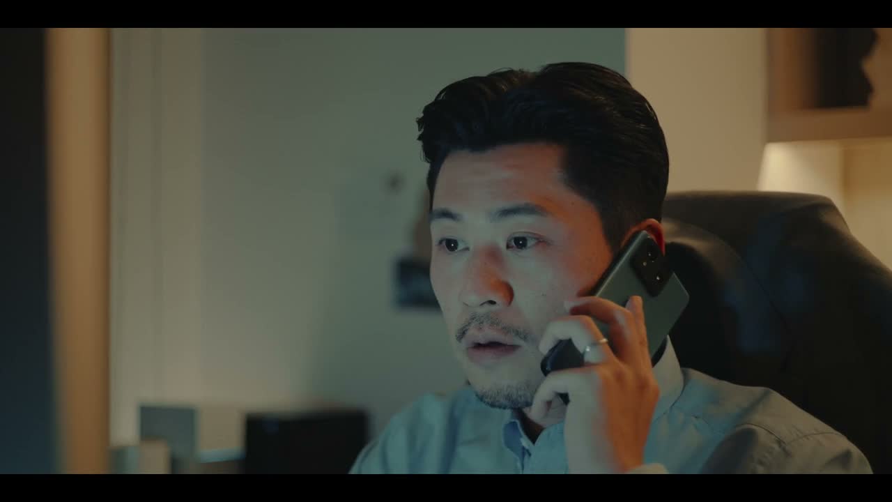 你有看周可杰黑红那视频吗?
