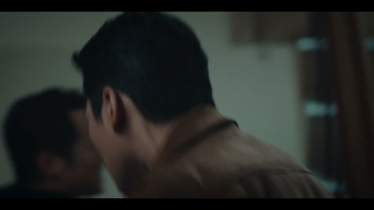 “天哪 他脸皮好厚”