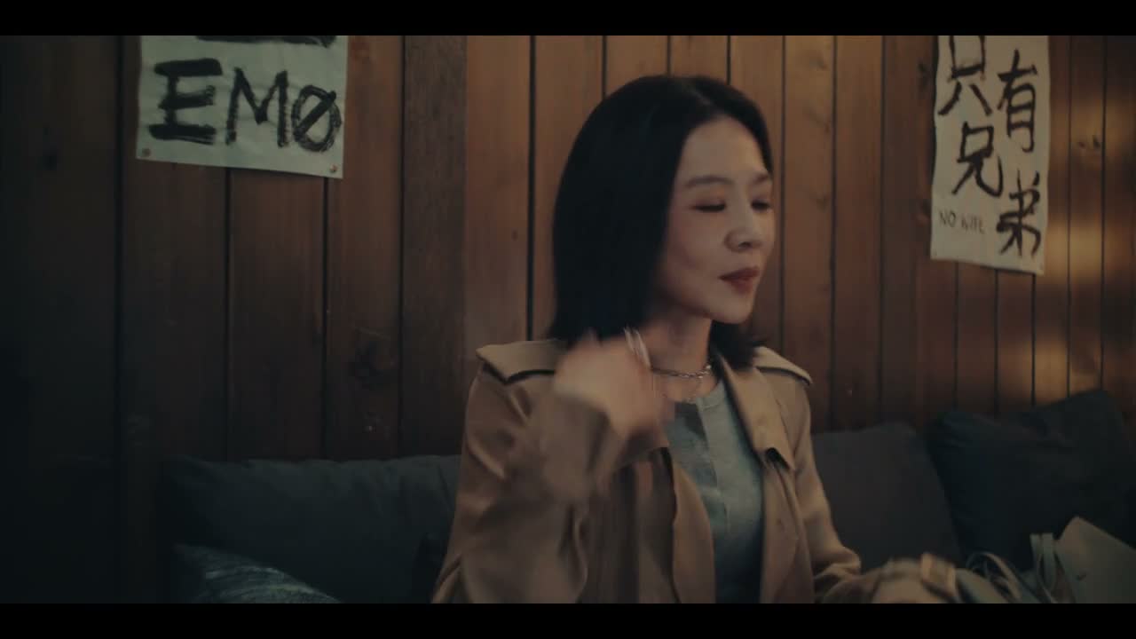 我不…我不知道怎么讲