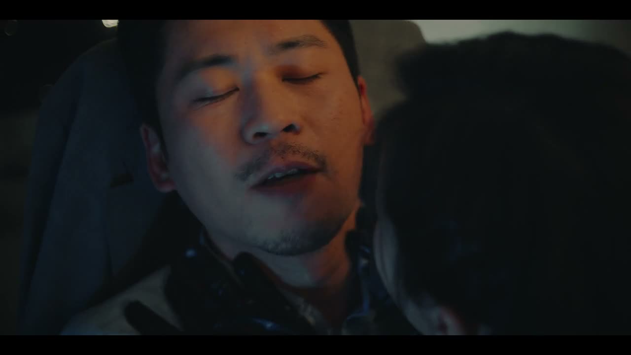 我…我很逊 我很无聊