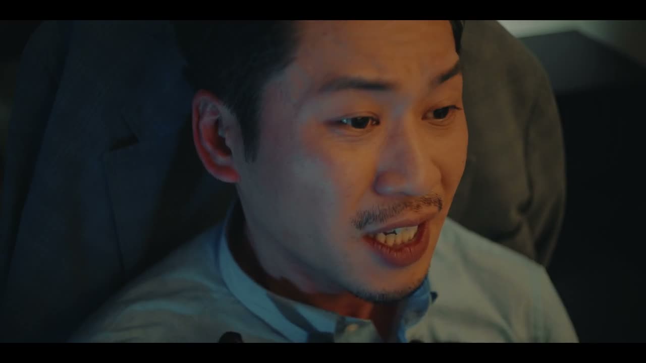 我现在连鼓都快要忘记怎么打了