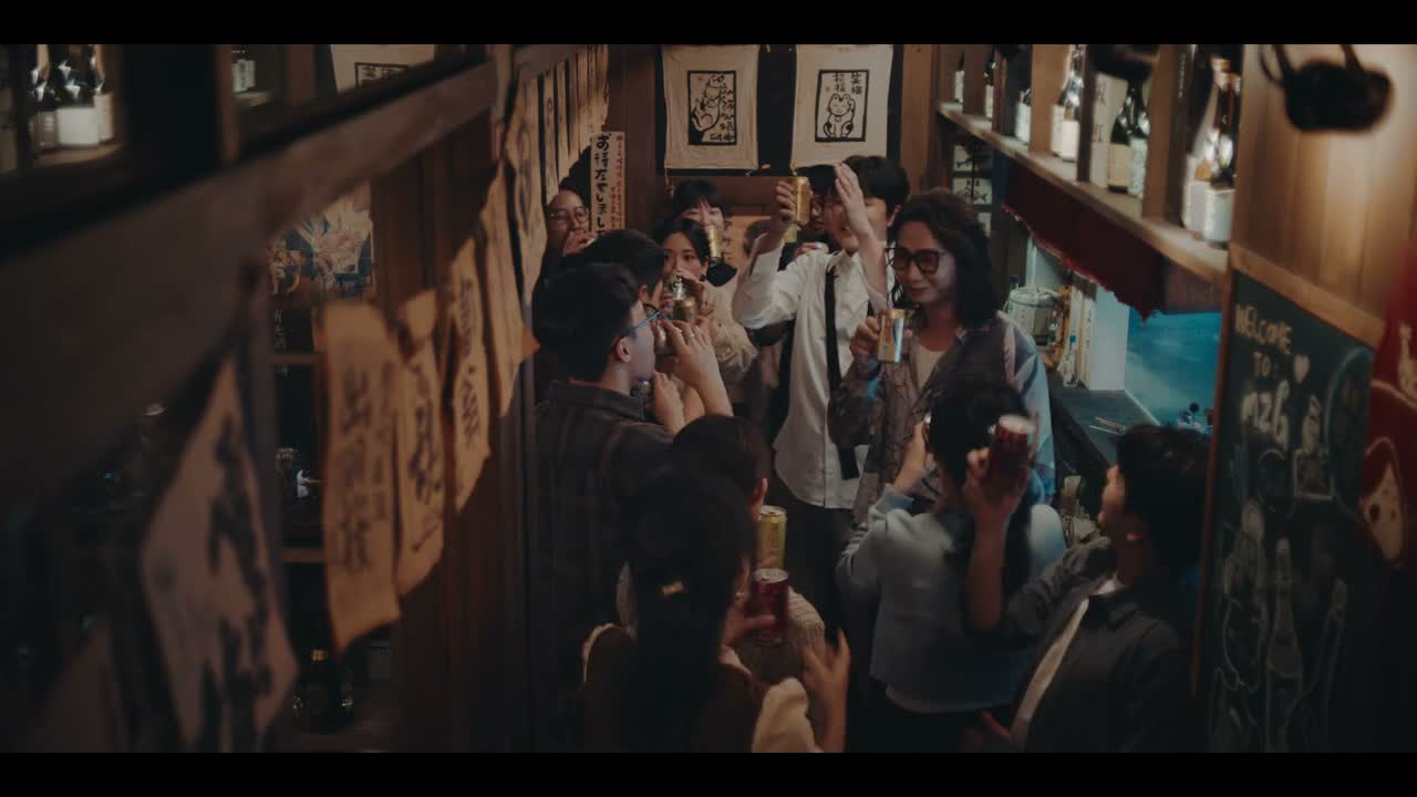 谢谢今天台上台下所有的工作人员