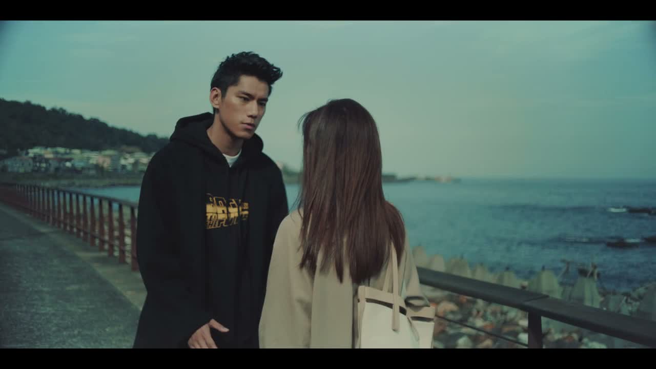 这样就很了不起吗?