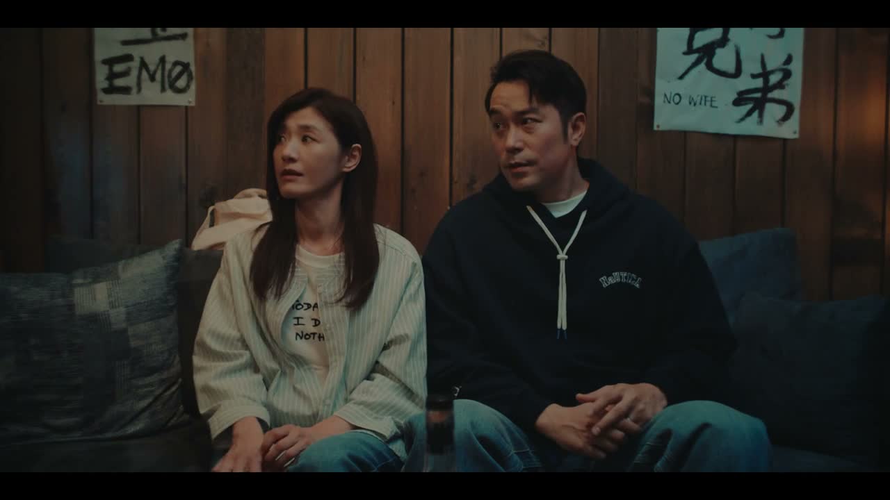 真的是被那日本公司搞死