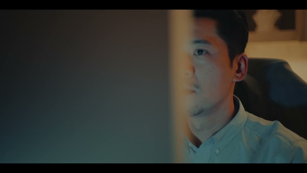 只是恐怕连周可杰当时都没想到