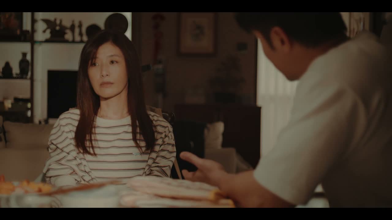 周可杰2.0 你的意思是这样吗?