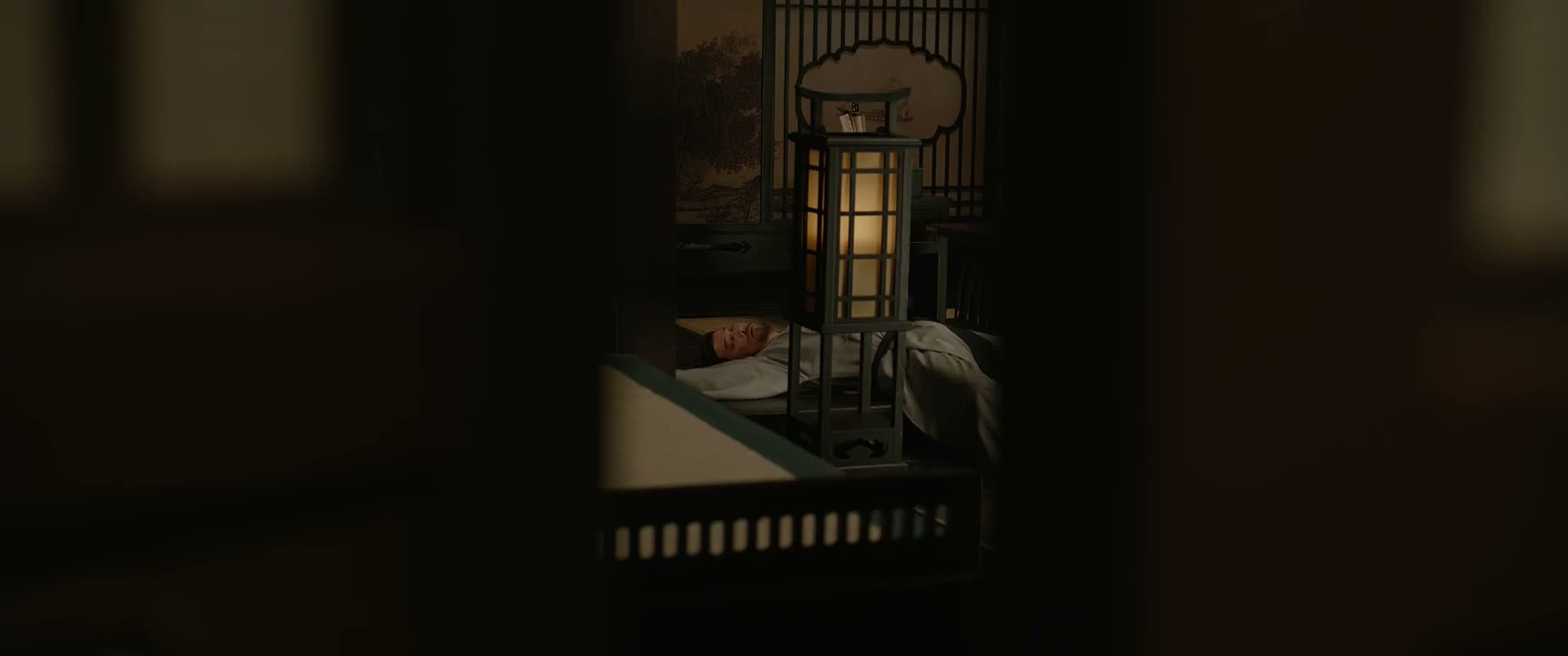 还找到王小娘的弱点