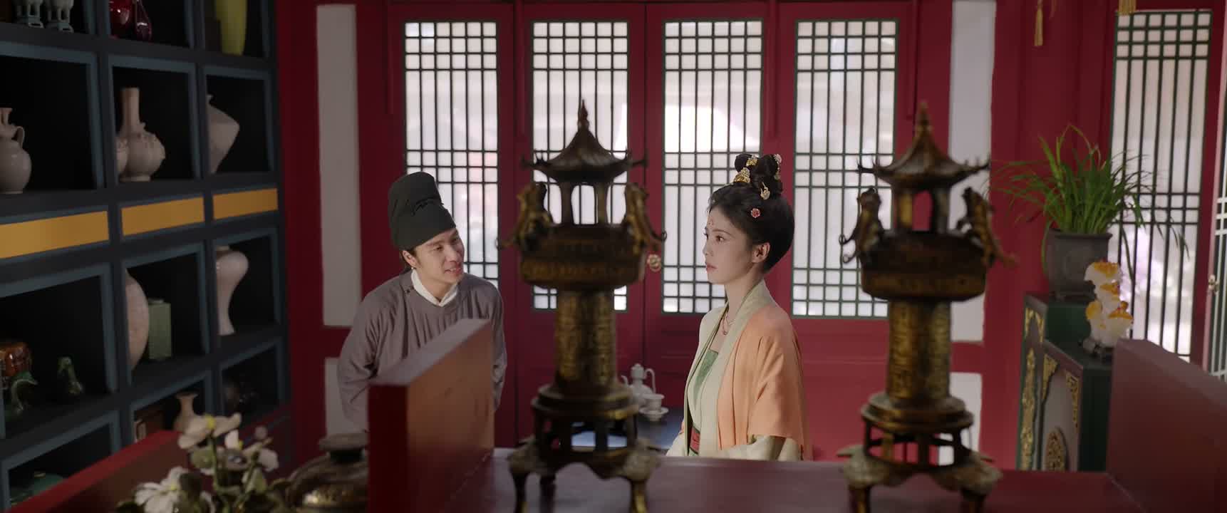 也不怎么样嘛 还有更好的吗