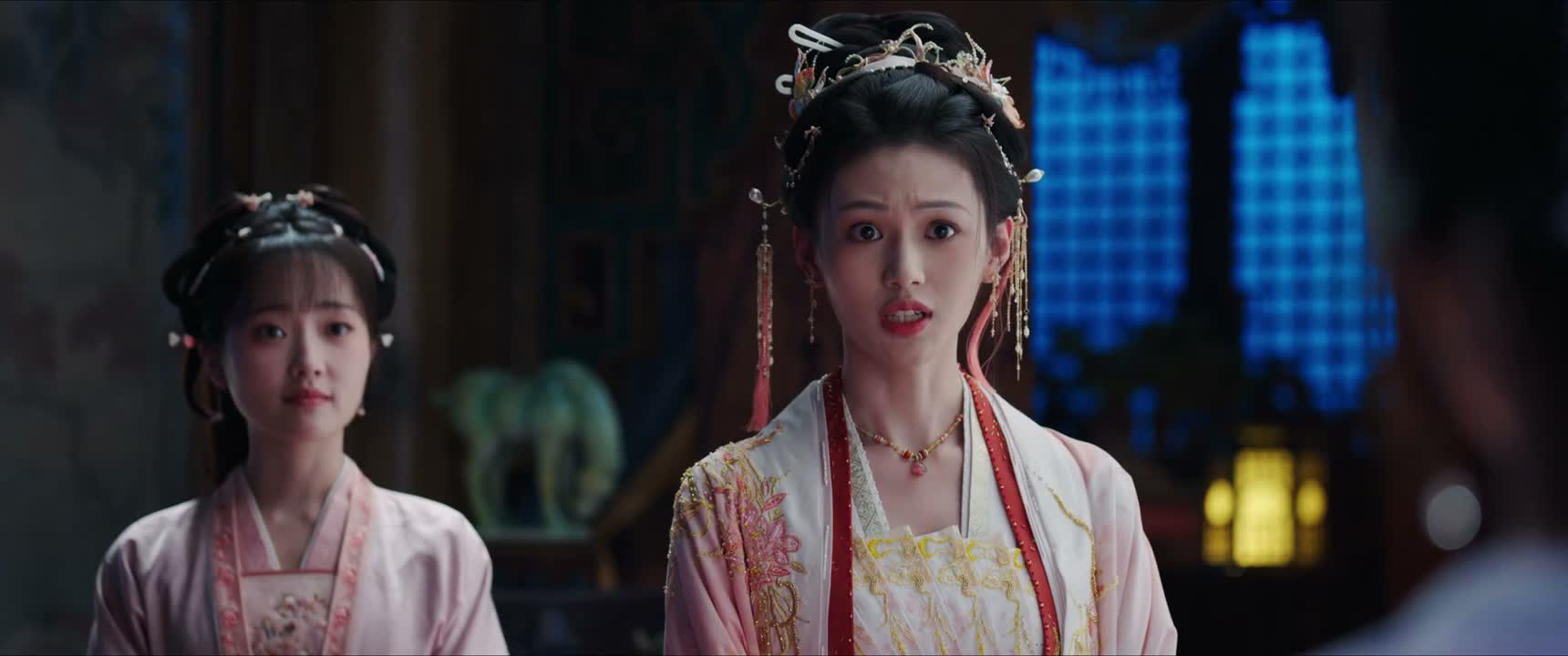 那如何得知是左撇子呢