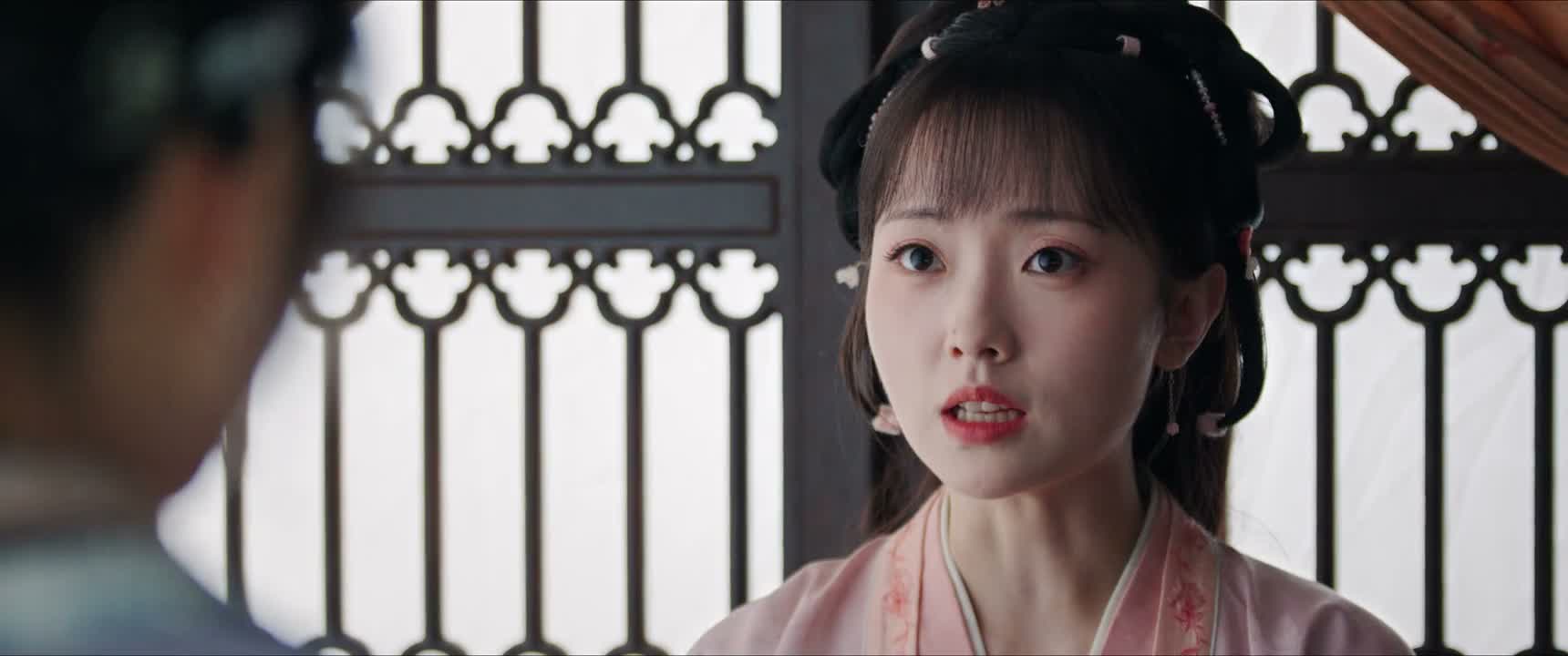 娘子 要不先打开看看