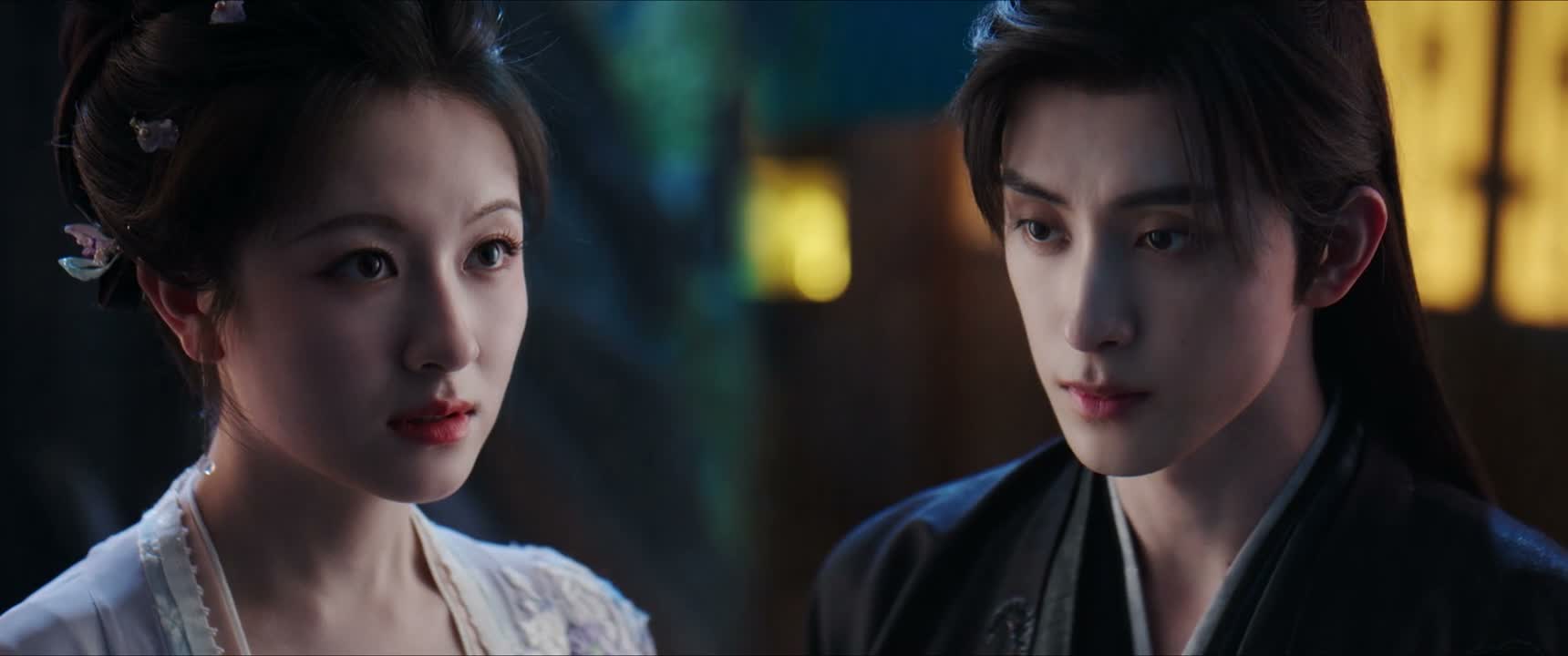 我可是说错了什么