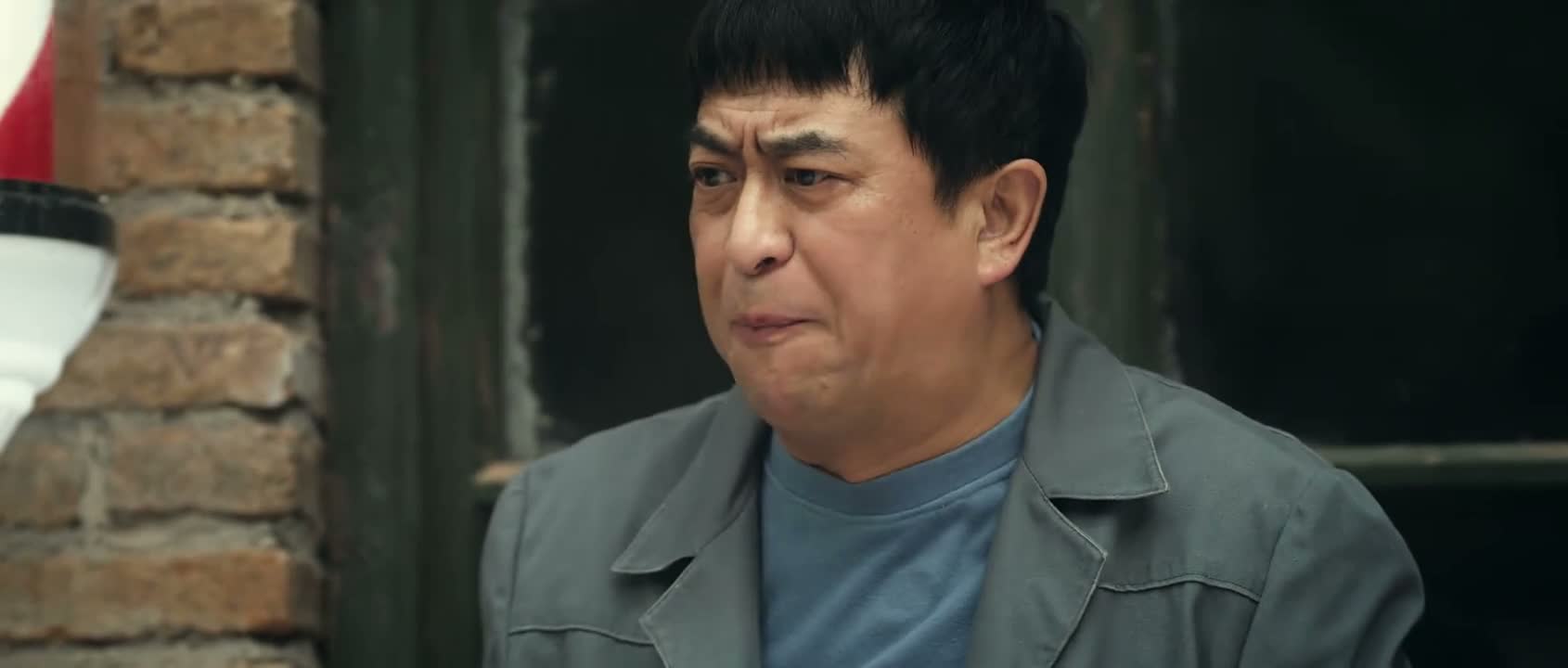 不敢打了 打死了再