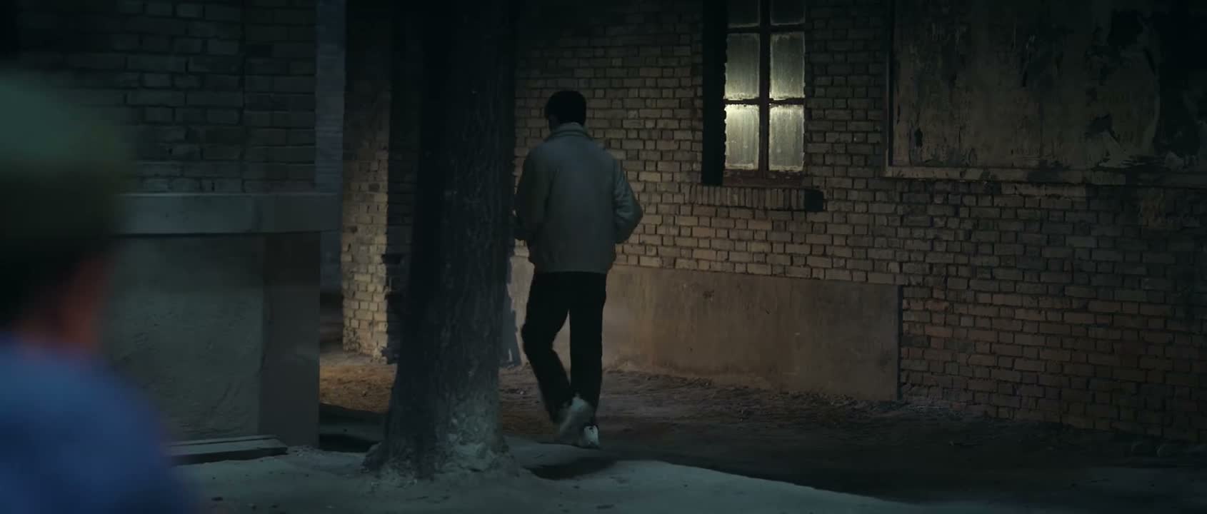 不喝 不喝 喝我半瓶酒