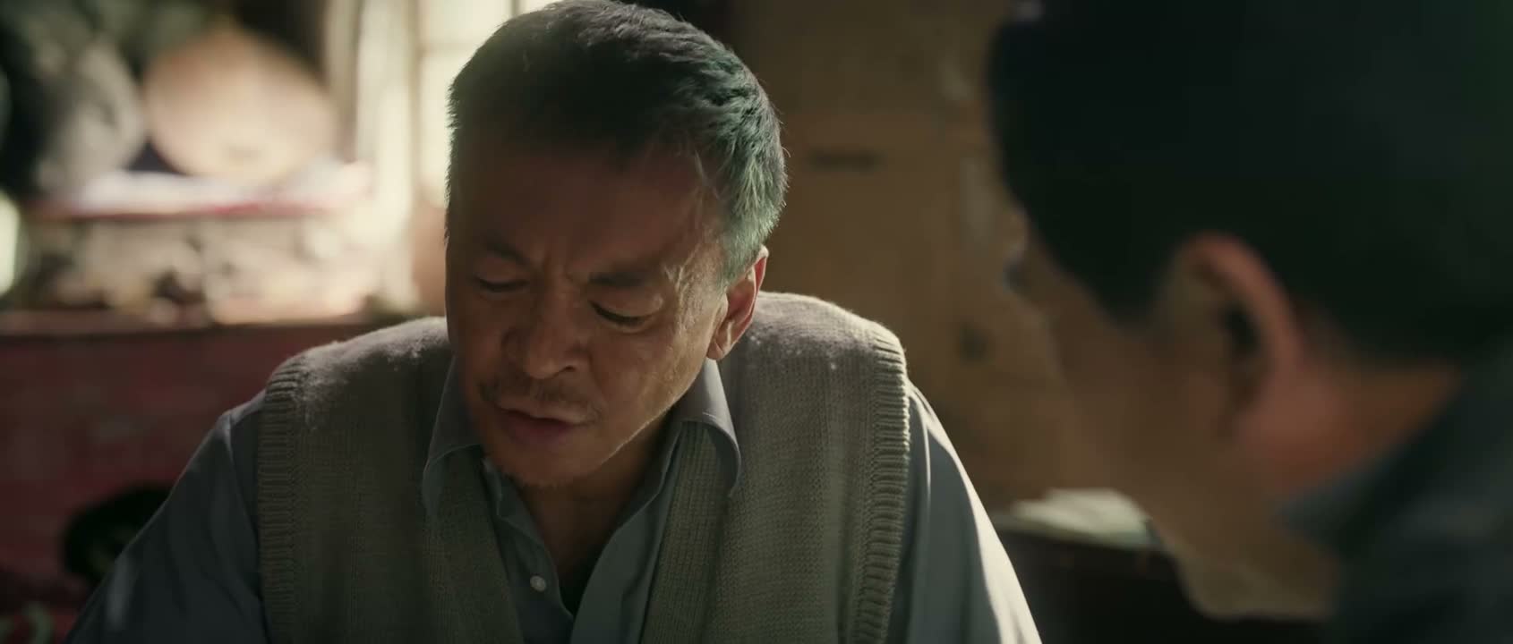 就一起搭伙过日子了