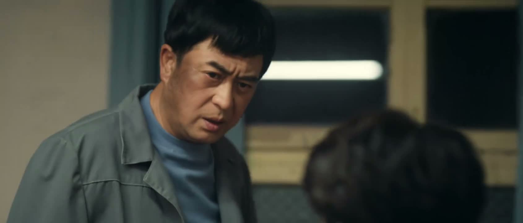 离门近 我进出方便