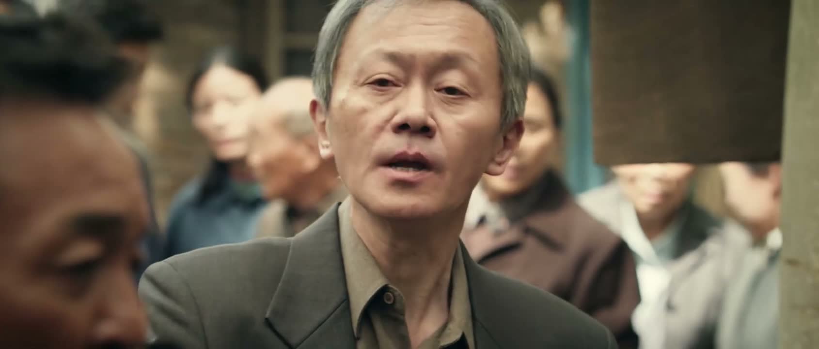没 没 不麻烦 不麻烦