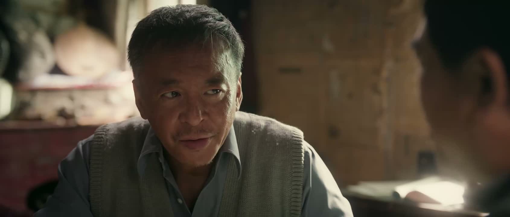 那鸡头真变了凤凰尾巴了