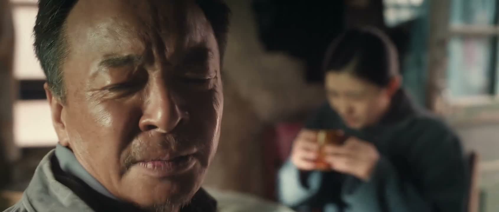 你不要抽了吧