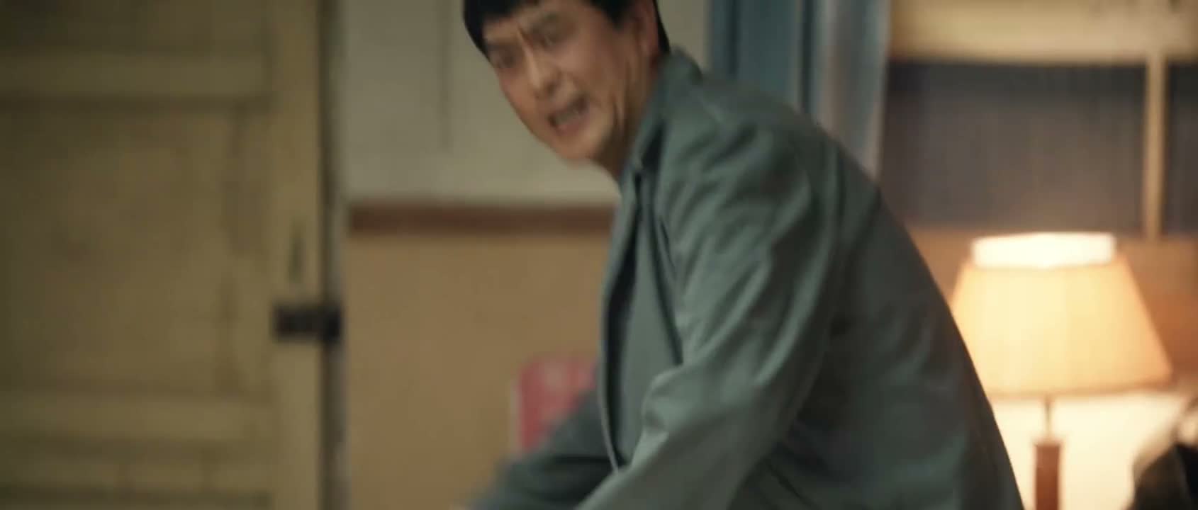你才是个瓜子你