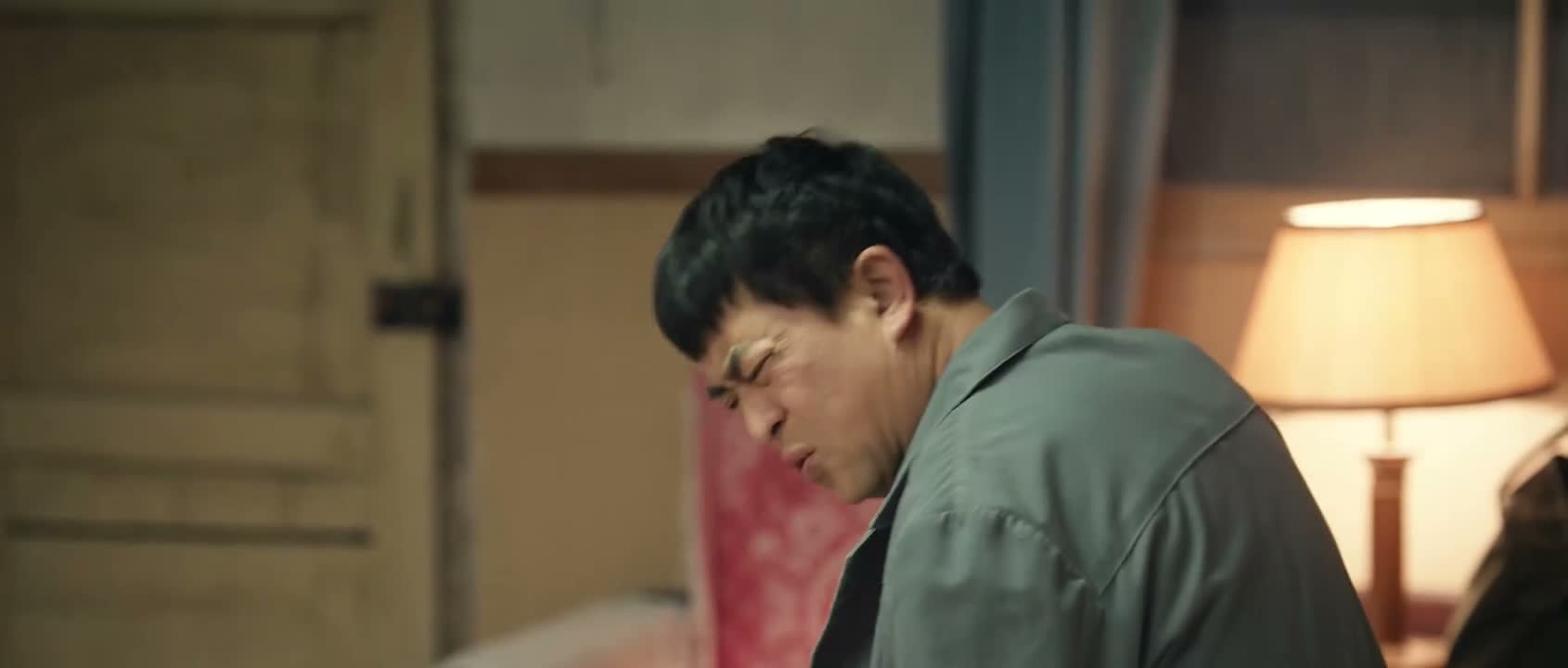 弄这一行的 粉墨登场