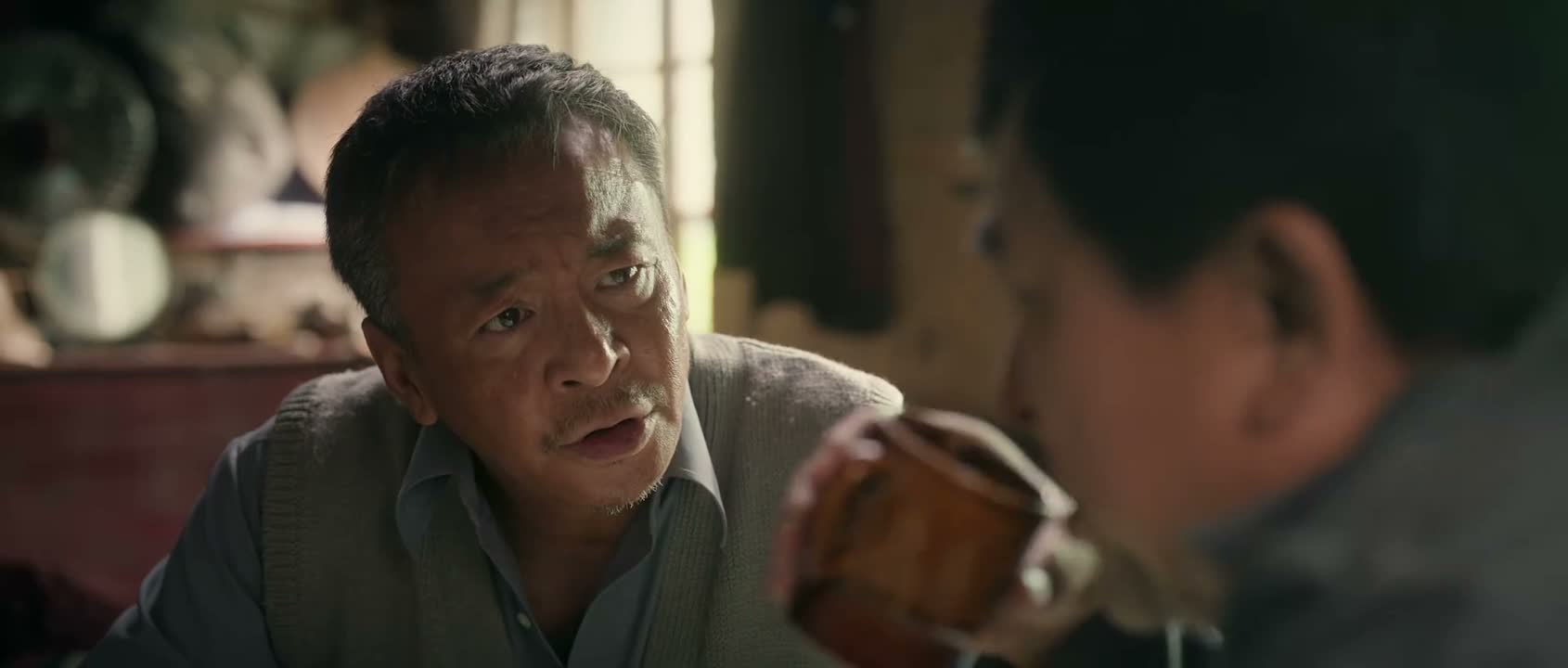 秦砖汉瓦烂不烂