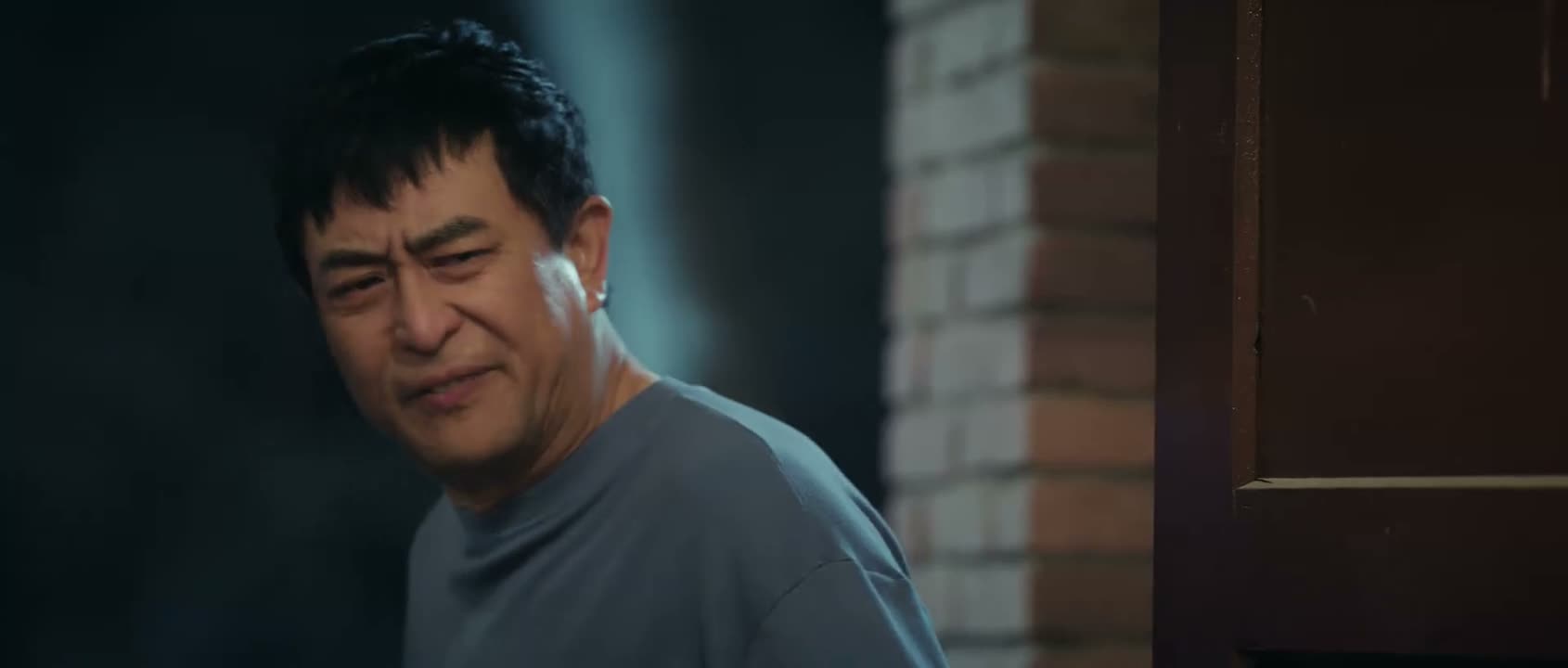 人乏了一天了 早点休息嘛