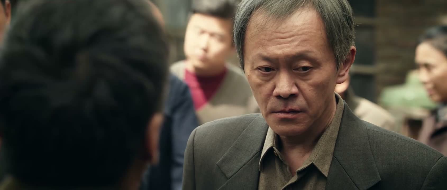 所以只好先斩后奏