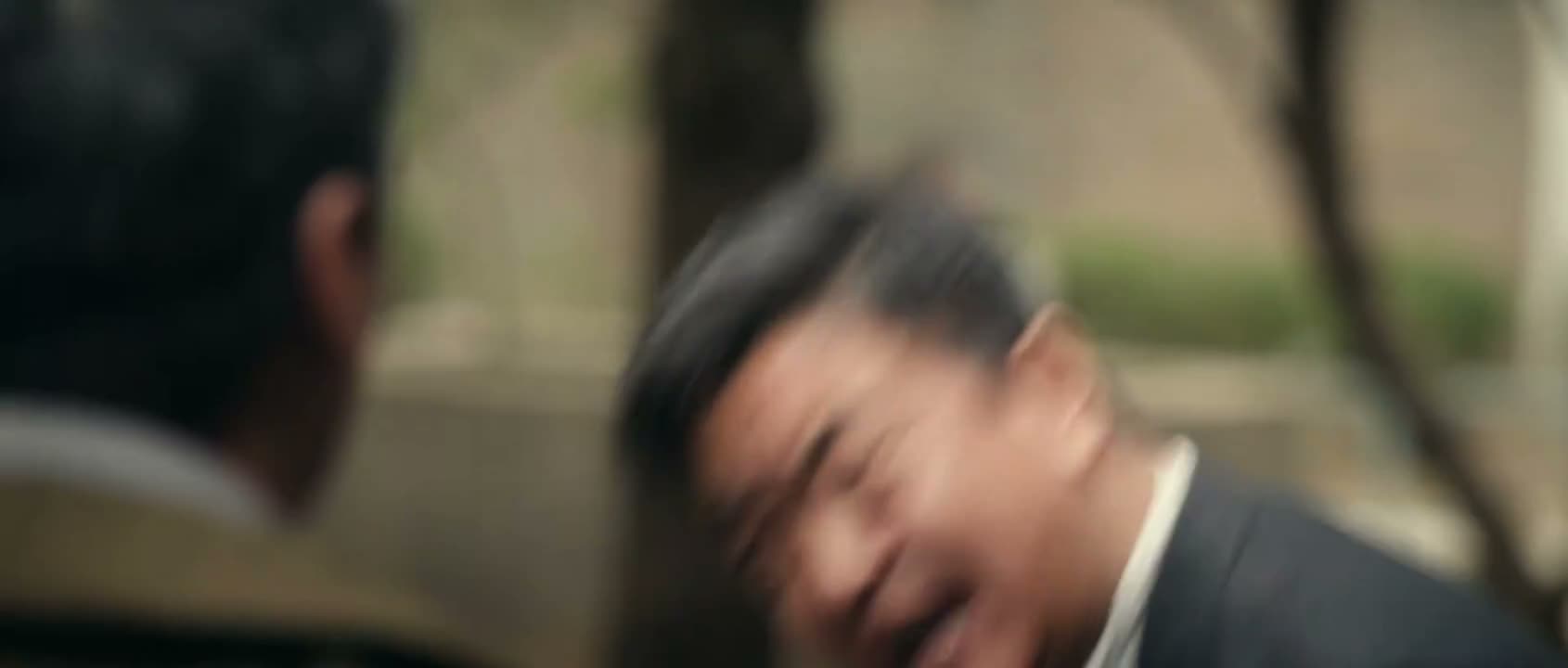 我还是给你拆床板去吧