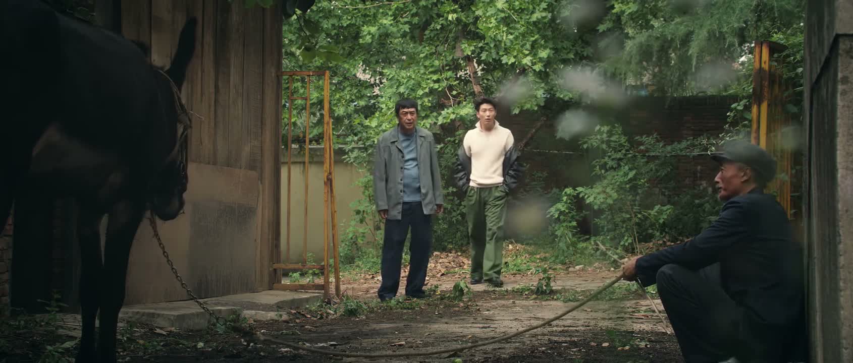 我去哪儿得听这货的