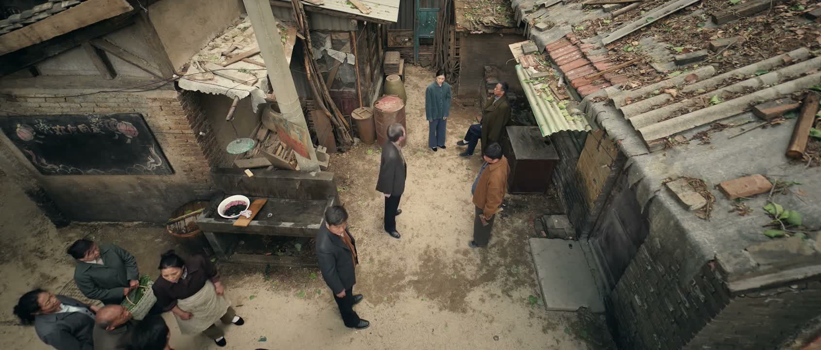 要合乎章程嘛 是吧
