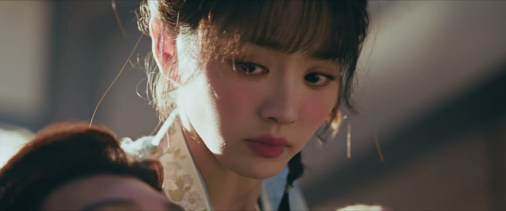别记住我呀