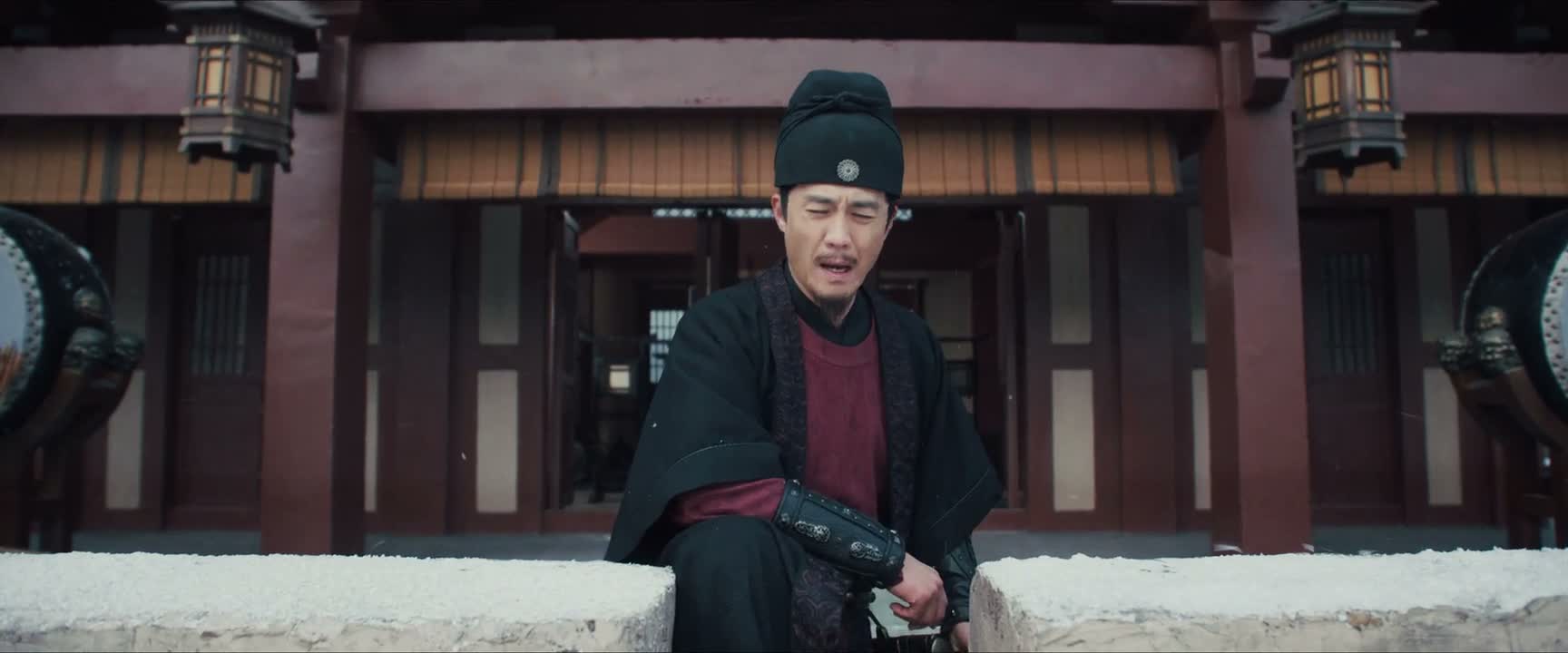 大家现在各自回家去