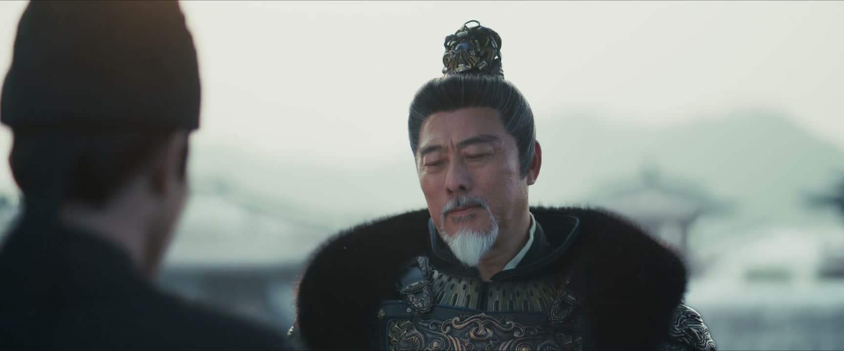 大人如果真的要赏