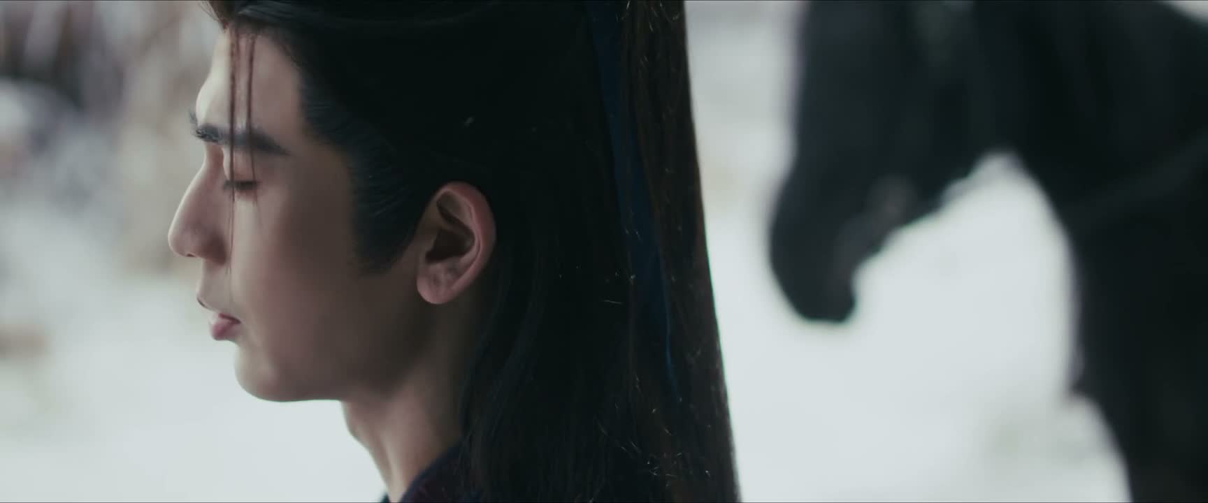 就不劳烦李大人费心了